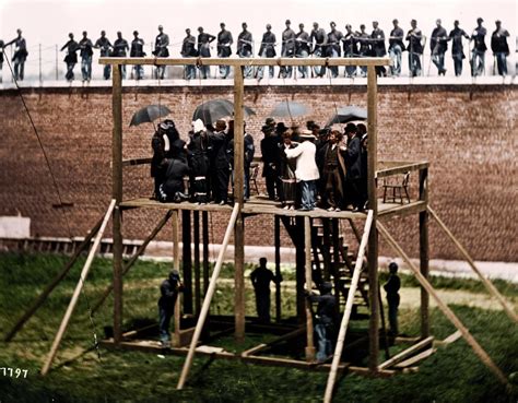 We did not find results for: Colorized Photos of Men Involved in Abraham Lincoln ...