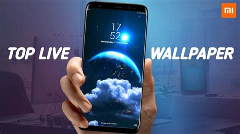 Redmi Wallpaper / Download Redmi 9 Stock Wallpapers Fhd Official