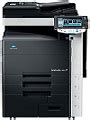 Find everything from driver to manuals of all of our bizhub or accurio products. Konica Minolta Bizhub C452 Driver - Free Download | Konicadriver.com