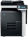 Windows 7, windows 7 64 bit, windows 7 32 bit, windows 10 50thumbs up. Konica Minolta Bizhub C452 Driver - Free Download ...