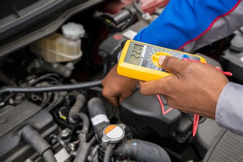 Content updated daily for cost to replace car battery. Cheap Car Batteries Near Me - Replace Car Battery ...