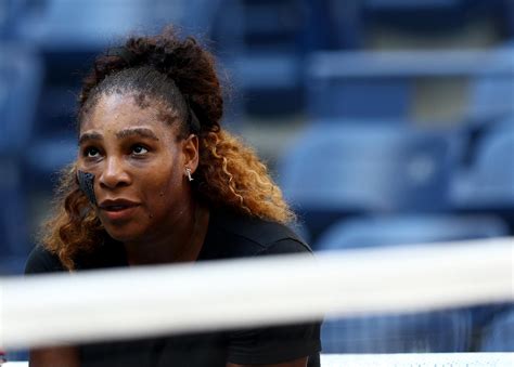 Serena Williams retirement: Her U.S. Open bid is brave; it shows why