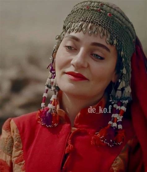 Pin By Esra Biligçe Fan💗 On Didem Balçin Aesthetic Girl Turkish