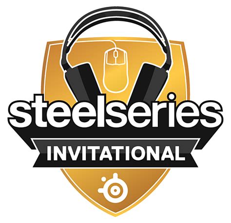 Playoff Steelseries Invitational Csgo