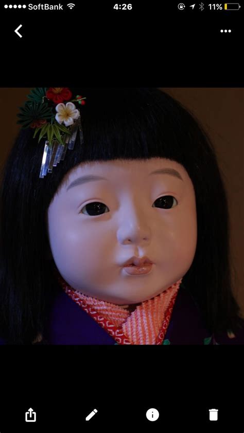 Pin On Asian Dolls