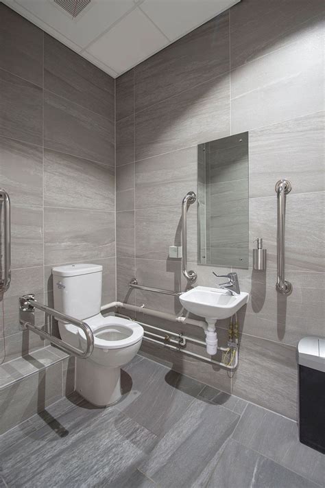 Ensure that your bathroom flooring does not become slippery when wet. Exciting Bathroom Decor Ideas to Take Yours from ...