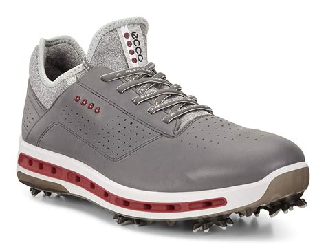 The Best Golf Shoes Of 2020 — Reviewthis