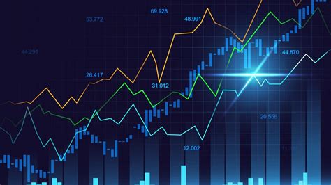 But for those looking to invest in cryptocurrency, bitcoin. Crypto analyst says he's selling Bitcoin to invest in ...