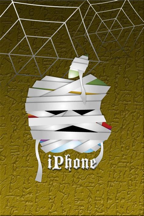 Iphone Wallpaper Iphone壁紙｜yaplog（ヤプログ！）bygmo Iphone壁紙ギャラリー Iphone