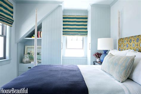 Design Your Bedroom Blue Guest Bedroom Bedroom Design Ideas For Couples