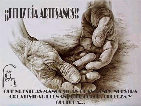 Organiza la asocaición regional de encuentro de artesanos en libertador el sábado. AGRUPACION DE ARTESANOS DE VILLA MARIA: 2015