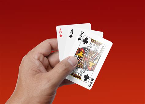 Download the perfect cards pictures. Free Deck of Playing Cards Mockup PSD Set - Good Mockups