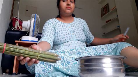 Housewife Daily Routine Work Housewife Housewife Daily Routine Work By Pinky Vlogs