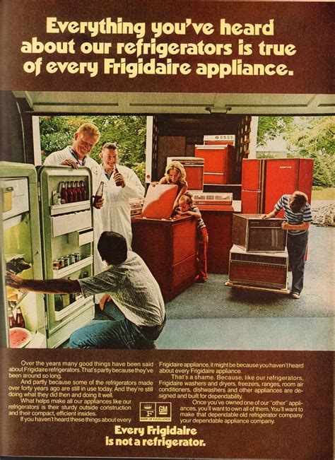 Home improvement is a rather lengthy process that takes time and special attention to get the desired result. The Vintage Home: Better Homes And Gardens 1972