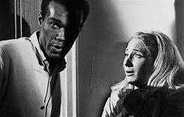 Image result for night of the living dead