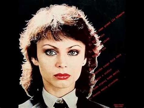 Izabela trojanowska urodziła się 22 kwietnia 1955 roku w olsztynie. IZABELA TROJANOWSKA & BUDKA SUFLERA full album [vinyl ...