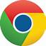Upcoming Google Toolkit Will Help Developers Create Chrome Apps That 