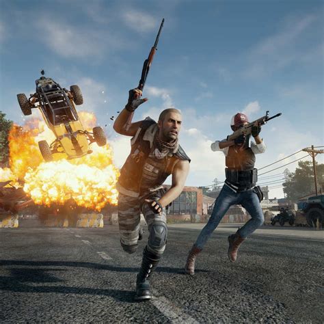 Lastly, pubg corporation and parent company krafton are planning to make $100 million (approximately rs. PUBG Lite is Coming To India: Here are the details ...