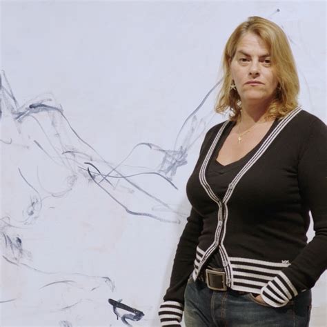 Tracey Emin Royal College Of Art