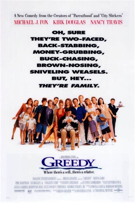 What's your favorite money quote? Quotes About Greedy Family. QuotesGram