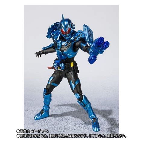 Welcome to this unofficial kamen rider build tips created by the fans of the game kamen rider build, this tips to kamen rider build offers tips, trick, strategies, cheats and it is likely that you will find here valuable information. Kamen Rider Build - S.H. Figuarts Kamen Rider Grease ...