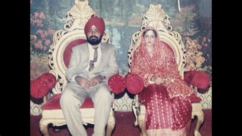 25 is a magical number and it is a symbol of the faith that you and your partner have shared over the last 25 years.so, obviously, only you know what would be the best return gift for your anniversary. Parents' Silver jubilee marriage Anniversary - YouTube
