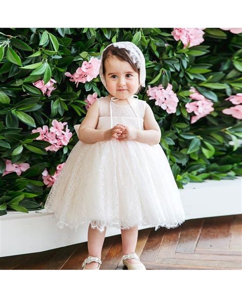 Toddler Ivory Flower Girl Dresses Ubicaciondepersonascdmxgobmx