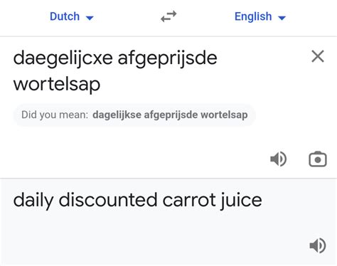 How Is Dutch Even A Real Language Rdankmemesdaily