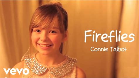 Pin On Connie Talbot 5 Of 8