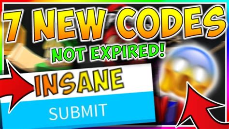 When other players try to make money during the game, these codes make it easy for you and you last update: Ja! 34+ Vanlige fakta om Codes For Murder Mystery 2 2021 Not Expired? Redeem this code and get a ...