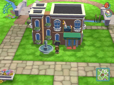 Download managers also often support pausing and resuming of downloads. MySims - RIP - PC Game Low Spec Free Download