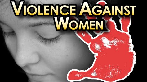 violence against women act expires
