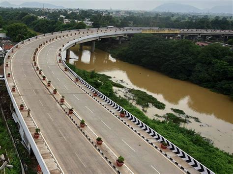 Share More Than 70 Peripheral Ring Road Latest News Vn