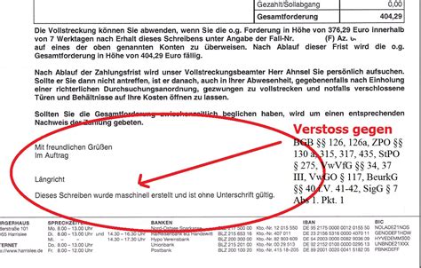 Wenn dein kunde akzeptiert, wird ein auftrag daraus. Oberst-Gehalt | Vereinigung gegen Ungerechtigkeiten