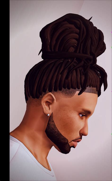 Are you looking for the best sims 4 body mods to level up your fun gaming experience? Pin on {Sims 3} Natural Hair