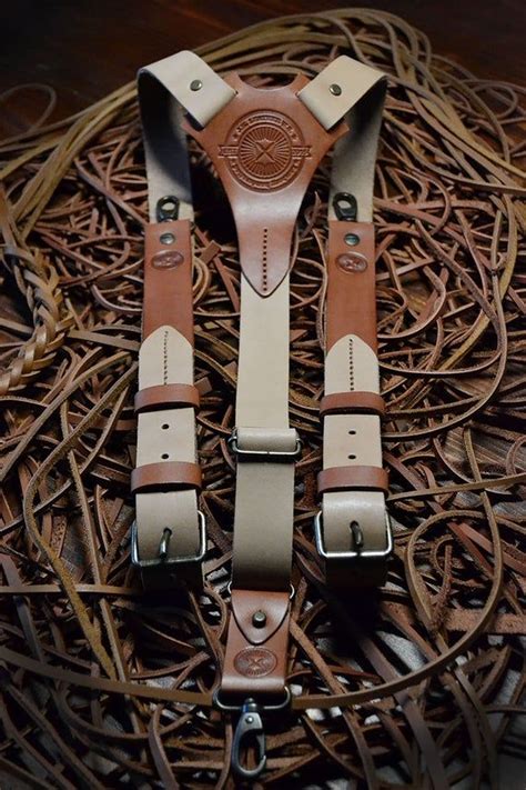 In Comments Write Your Height And Measurements Front Belt Loop Over