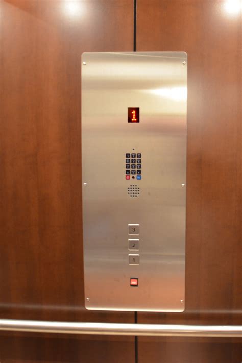 Home Elevators Options Garaventa Lift