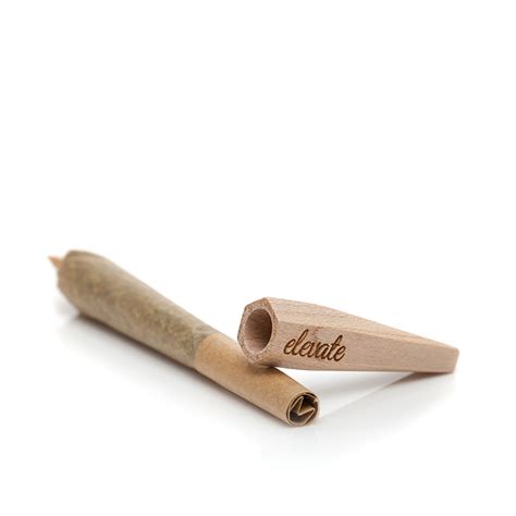 Joint Tip Walnut Elevate Accessories Touch Of Modern