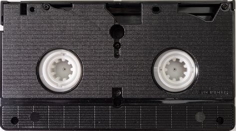 Vhs Tape Wallpapers Top Free Vhs Tape Backgrounds Wallpaperaccess