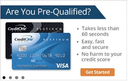 A credit card is a card issued by a financial company. Credit One Bank Reviews - Scam or Legit? All You Need to Know (Credit One Credit Card Reviews ...