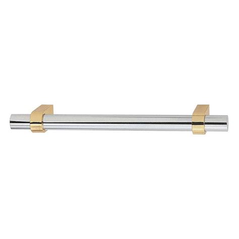 To the finishes dont bother you with the hardware at a small update in store today in store today in polished chrome cabinet hardware carrara cashmere grey bathroom. Knobs4Less.com Offers: Hafele HAF-59656 Handle Chrome ...