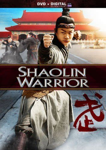 Jual Dvd Silat Shaolin Warrior Di Lapak Cherryline Bukalapak