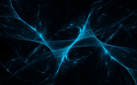 1920x1200 Abstract Desktop Pc And Mac Wallpaper