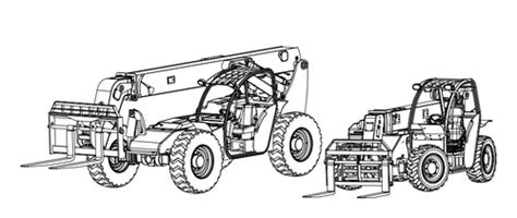 Like one with the wire colors? Xtreme Xr1245 Wiring Diagram - Wiring Diagram Schemas