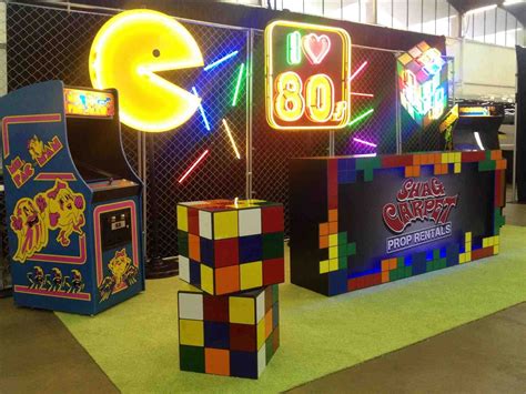 Pin By Jacob Todd On 80s Ball 80s Party Decorations 80s Theme Party