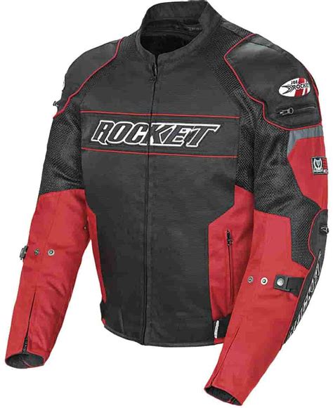 About 37% of these are motorcycle & auto racing wear, 11% are men's jackets & coats, and 7% are women's a wide variety of motorcycle summer jackets options are available to you, such as feature, supply type, and material. Top 10 Best Summer Motorcycle Jacket | Best Bike Jacket ...