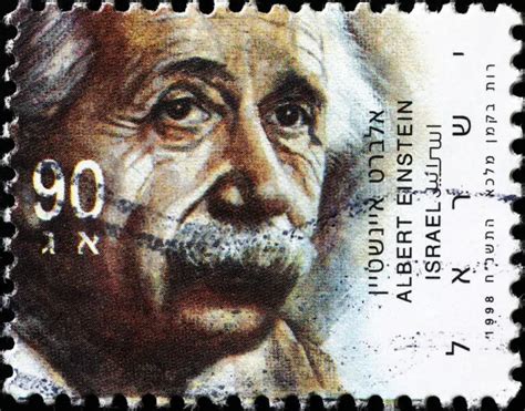 What Were Albert Einsteins Last Words Did You Know