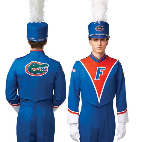 Why Do Marching Bands Wear Uniforms Top Music Tips