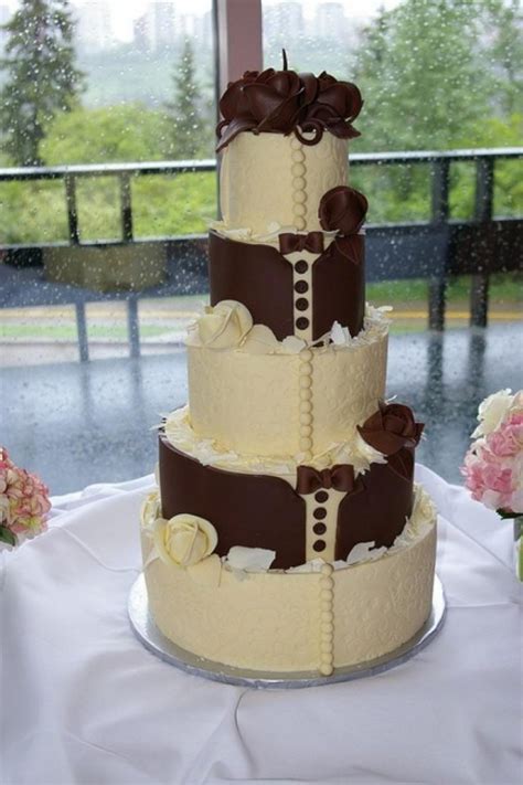 wedding cake ideas weddingelation