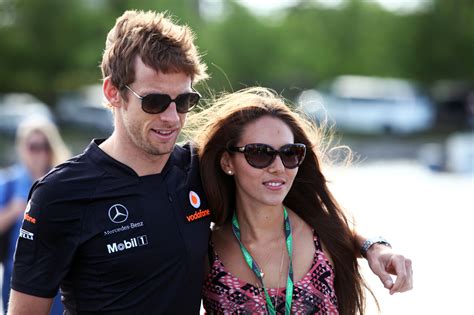 F1 Jessica Michibata Arrested For Drug Possession Marca English